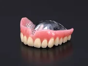 コバルトクロム